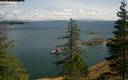 ./images/quadra/bluff/20200808/bluff20200808_124959M.jpg