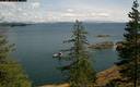 ./images/quadra/bluff/20200808/bluff20200808_125500M.jpg