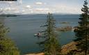 ./images/quadra/bluff/20200808/bluff20200808_130500M.jpg