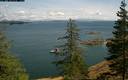 ./images/quadra/bluff/20200808/bluff20200808_130959M.jpg