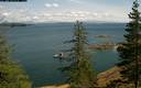 ./images/quadra/bluff/20200808/bluff20200808_131500M.jpg
