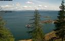 ./images/quadra/bluff/20200808/bluff20200808_132000M.jpg