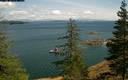 ./images/quadra/bluff/20200808/bluff20200808_132500M.jpg