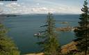 ./images/quadra/bluff/20200808/bluff20200808_132959M.jpg