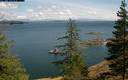 ./images/quadra/bluff/20200808/bluff20200808_133459M.jpg