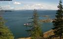 ./images/quadra/bluff/20200808/bluff20200808_134500M.jpg