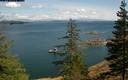 ./images/quadra/bluff/20200808/bluff20200808_135000M.jpg