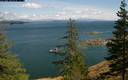 ./images/quadra/bluff/20200808/bluff20200808_135459M.jpg