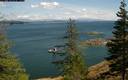 ./images/quadra/bluff/20200808/bluff20200808_140000M.jpg