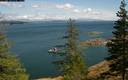 ./images/quadra/bluff/20200808/bluff20200808_140500M.jpg