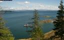 ./images/quadra/bluff/20200808/bluff20200808_141000M.jpg
