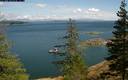 ./images/quadra/bluff/20200808/bluff20200808_141459M.jpg