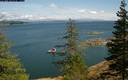 ./images/quadra/bluff/20200808/bluff20200808_142000M.jpg