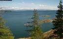 ./images/quadra/bluff/20200808/bluff20200808_142500M.jpg