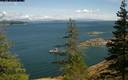 ./images/quadra/bluff/20200808/bluff20200808_143459M.jpg