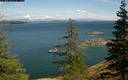 ./images/quadra/bluff/20200808/bluff20200808_144000M.jpg