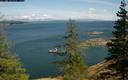 ./images/quadra/bluff/20200808/bluff20200808_144500M.jpg