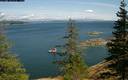 ./images/quadra/bluff/20200808/bluff20200808_145000M.jpg