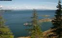 ./images/quadra/bluff/20200808/bluff20200808_145459M.jpg