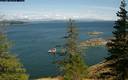 ./images/quadra/bluff/20200808/bluff20200808_145959M.jpg