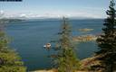 ./images/quadra/bluff/20200808/bluff20200808_150459M.jpg