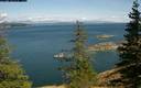 ./images/quadra/bluff/20200808/bluff20200808_151500M.jpg