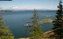 ./images/quadra/bluff/20200808/bluff20200808_152000M.jpg