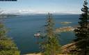./images/quadra/bluff/20200808/bluff20200808_152459M.jpg