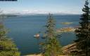 ./images/quadra/bluff/20200808/bluff20200808_153500M.jpg