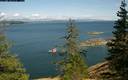 ./images/quadra/bluff/20200808/bluff20200808_153959M.jpg