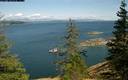./images/quadra/bluff/20200808/bluff20200808_154459M.jpg