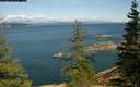 ./images/quadra/bluff/20200808/bluff20200808_155000M.jpg