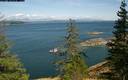 ./images/quadra/bluff/20200808/bluff20200808_155500M.jpg