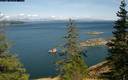 ./images/quadra/bluff/20200808/bluff20200808_155959M.jpg