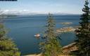 ./images/quadra/bluff/20200808/bluff20200808_160500M.jpg