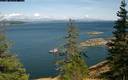 ./images/quadra/bluff/20200808/bluff20200808_161000M.jpg