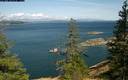 ./images/quadra/bluff/20200808/bluff20200808_161500M.jpg