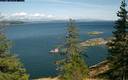 ./images/quadra/bluff/20200808/bluff20200808_161959M.jpg