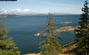 ./images/quadra/bluff/20200808/bluff20200808_162500M.jpg