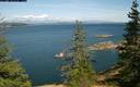 ./images/quadra/bluff/20200808/bluff20200808_163500M.jpg