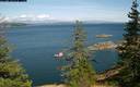 ./images/quadra/bluff/20200808/bluff20200808_163959M.jpg