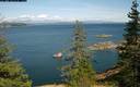 ./images/quadra/bluff/20200808/bluff20200808_164500M.jpg