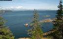 ./images/quadra/bluff/20200808/bluff20200808_165000M.jpg