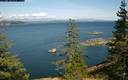 ./images/quadra/bluff/20200808/bluff20200808_165500M.jpg