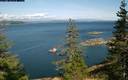 ./images/quadra/bluff/20200808/bluff20200808_165959M.jpg