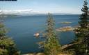 ./images/quadra/bluff/20200808/bluff20200808_170459M.jpg