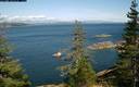 ./images/quadra/bluff/20200808/bluff20200808_171500M.jpg