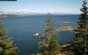 ./images/quadra/bluff/20200808/bluff20200808_172000M.jpg