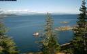 ./images/quadra/bluff/20200808/bluff20200808_172459M.jpg