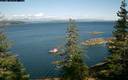 ./images/quadra/bluff/20200808/bluff20200808_173500M.jpg